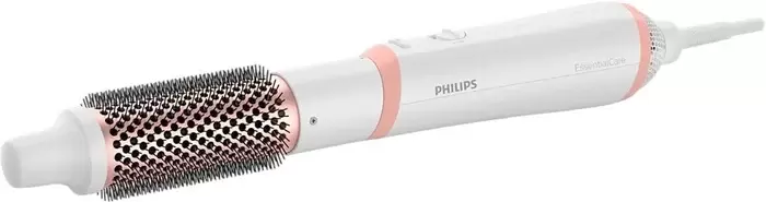 Philips HP8660/40