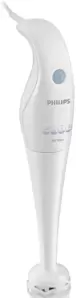 Philips HR1341/00