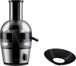 Соковыжималка Philips HR1864/20 фото