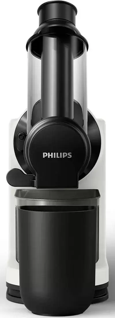 Соковыжималка Philips HR1888/80 фото