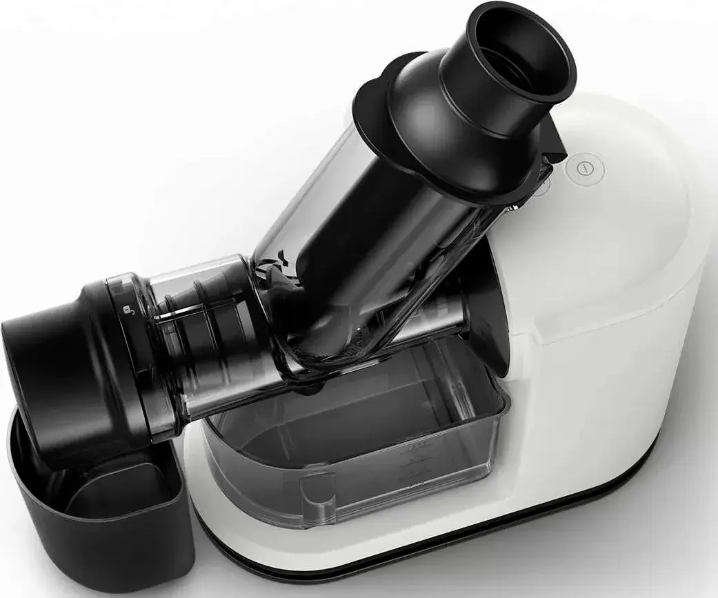 Соковыжималка Philips HR1888/80 фото