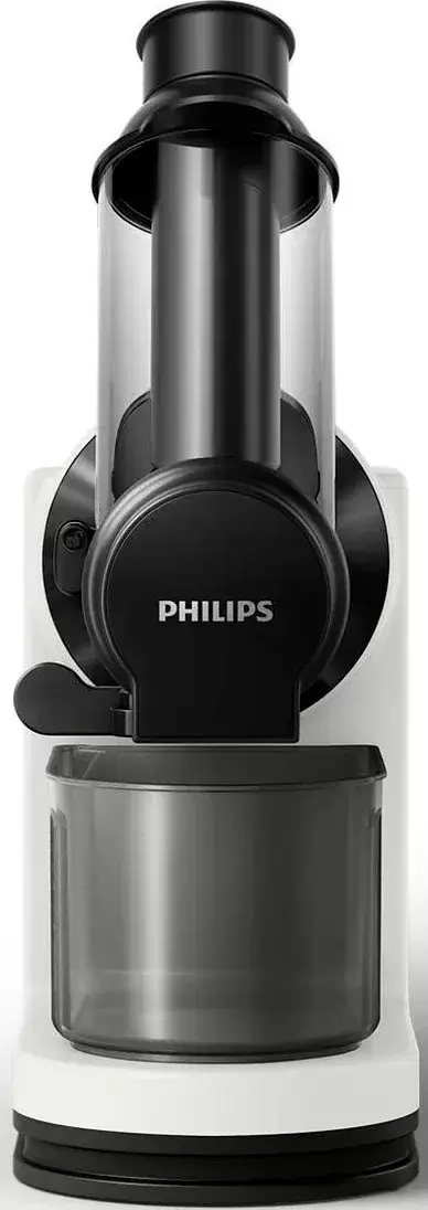 Соковыжималка Philips HR1888/80 фото