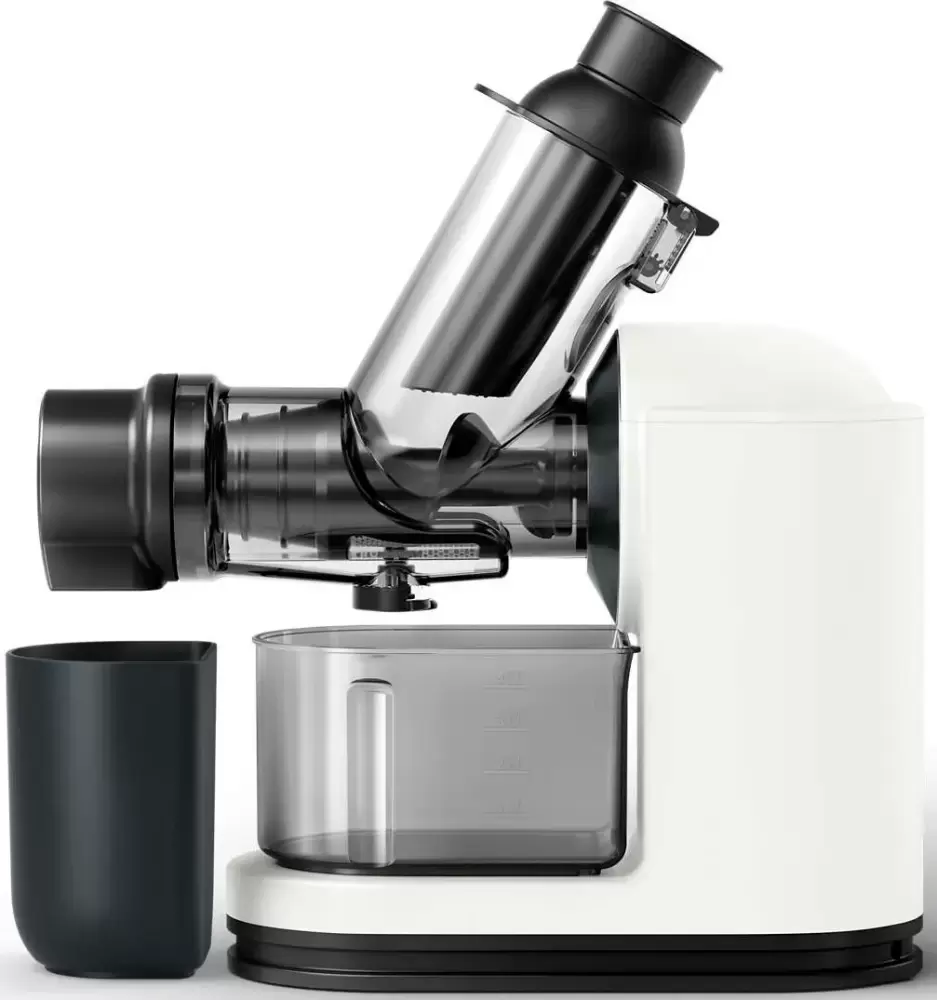 Соковыжималка Philips HR1888/80 фото