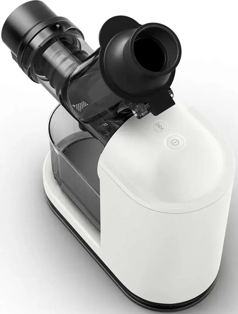 Соковыжималка Philips HR1888/80 фото