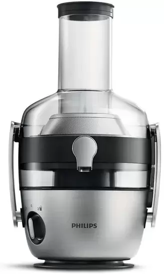 Philips HR1921/20