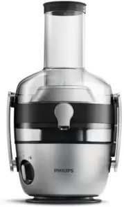 Philips HR1921/20