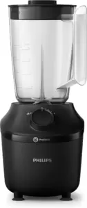Philips HR2041/01