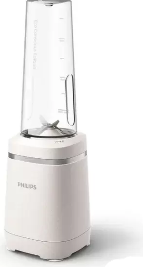 Philips HR2500/00