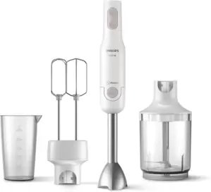 Philips HR2546/00