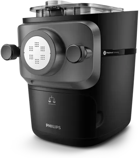 Philips HR2665/96