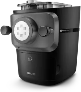 Паста-машина Philips HR2665/96 фото