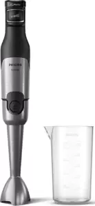 Блендер Philips HR2681/00 фото