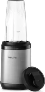 Блендер Philips HR2764/00 фото