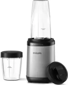 Блендер Philips HR2765/00 фото