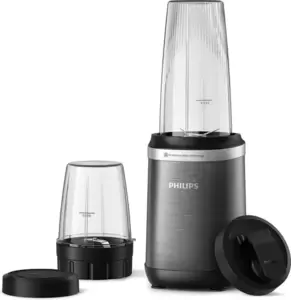 Блендер Philips HR2766/00 фото