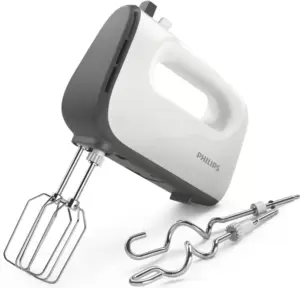 Миксер Philips HR3741/00 фото