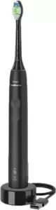 Электрическая зубная щетка Philips HX3681/54 фото