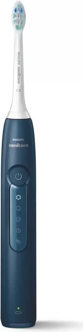Philips HX5171/03