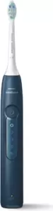 Электрическая зубная щетка Philips HX5171/03