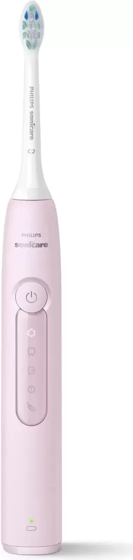 Philips HX5171/04
