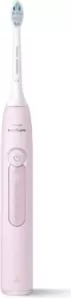 Электрическая зубная щетка Philips HX5171/04
