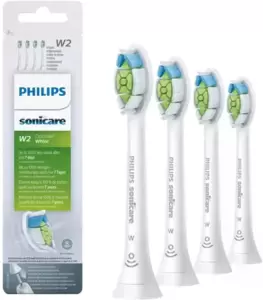 Насадка для зубной щетки Philips HX6064/10 фото
