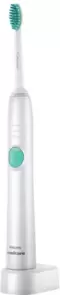 Электрическая зубная щетка Philips HX6511/50 фото