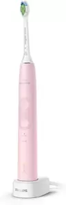 Электрическая зубная щетка Philips HX6836/24 фото