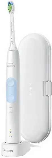 Philips HX6839/28