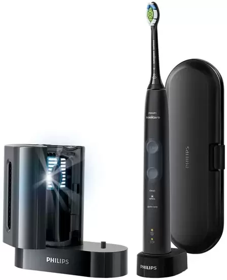 Philips HX6850/57