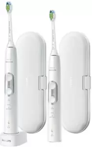 Комплект зубных щеток Philips HX6877/34