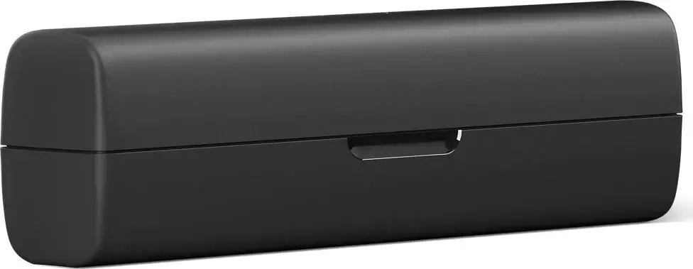 Электрическая зубная щетка Philips HX7101/01 фото 4