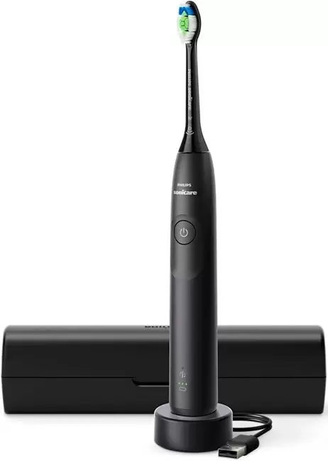 Philips HX7101/02