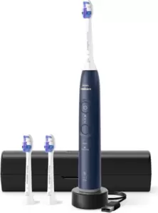 Philips HX7403/01