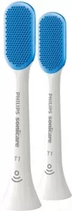 Насадка для зубной щетки Philips HX8072/01 фото