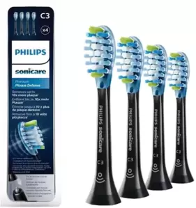 Philips HX9044/33 (4 шт)