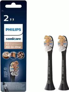 Сменная насадка Philips HX9092/11 фото