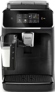 Philips LatteGo EP2330/10