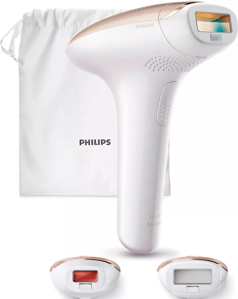 Philips Lumea Advanced SC1997/00