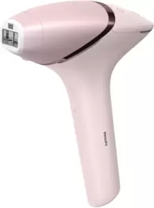 Фотоэпилятор Philips Lumea IPL 9000 Series BRI957/00 фото