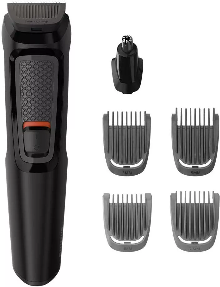 Philips MG3711/15