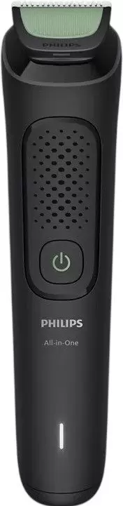Универсальный триммер Philips MG3920/15 фото