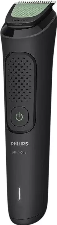 Универсальный триммер Philips MG3920/15 фото