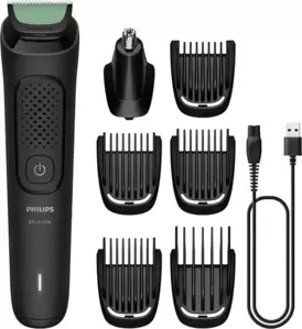 Универсальный триммер Philips MG3920/15