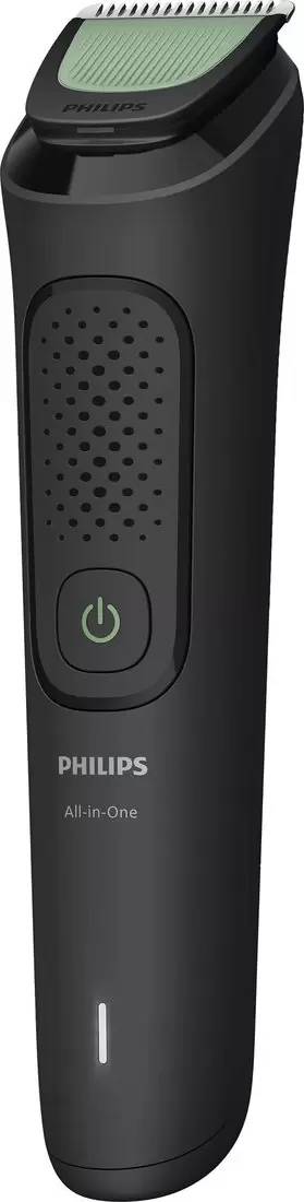 Универсальный триммер Philips MG3930/15 фото