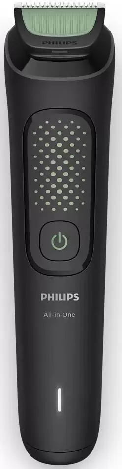 Триммер для бороды и усов Philips MG3946/15 фото
