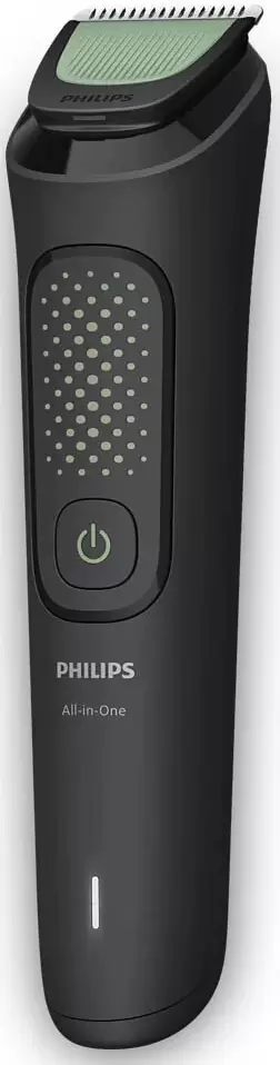 Триммер для бороды и усов Philips MG3946/15 фото