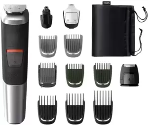 Универсальный триммер Philips MG5740/15 фото