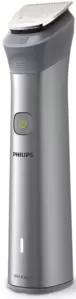 Универсальный триммер Philips MG5920/15