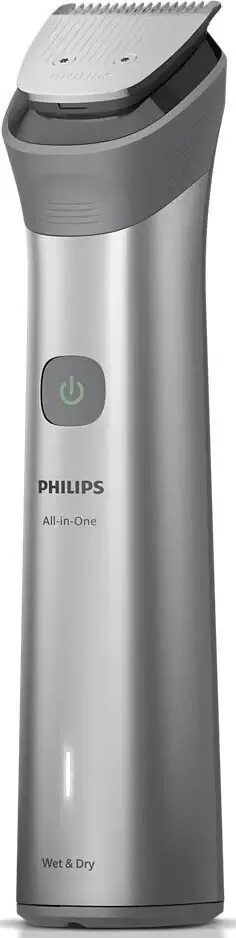 Триммер для бороды и усов Philips MG5921/15 фото